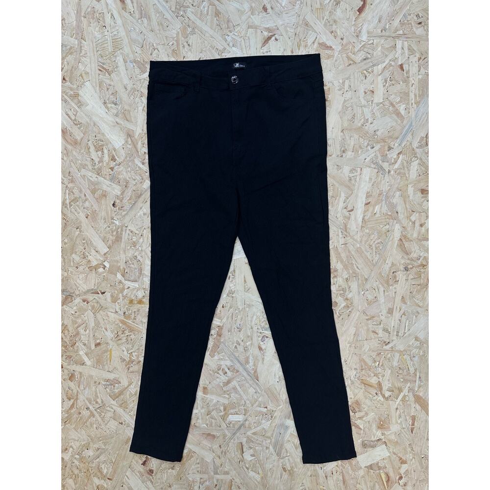926 Jeans Vintage Made in USA Womens Pant Sz 22